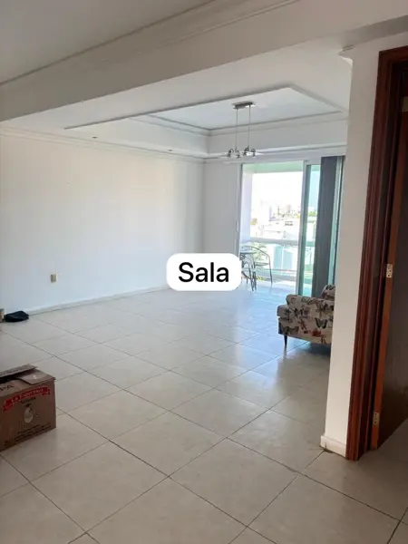Departamento en renta en Reforma, Veracruz — foto 2 de 14