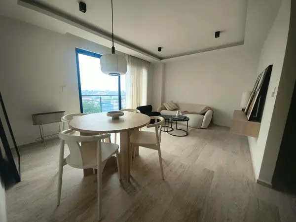 Departamento en venta en Álamos, Benito Juarez.