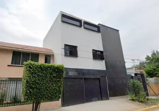 Casa en venta en Ciudad Satelite, Naucalpan de Juárez — foto 2 de 8