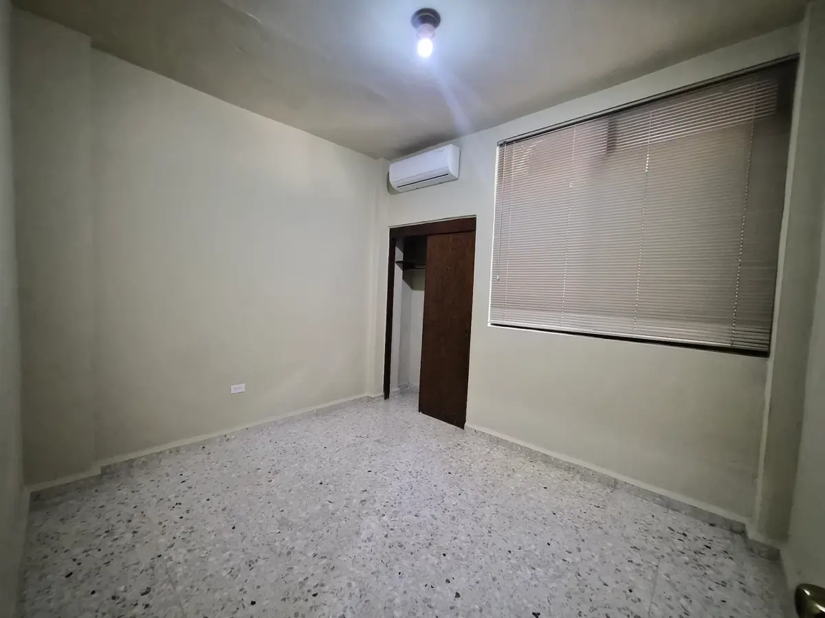 Departamento en Renta en Las Brisas, Monterrey, Nuevo León — foto 7