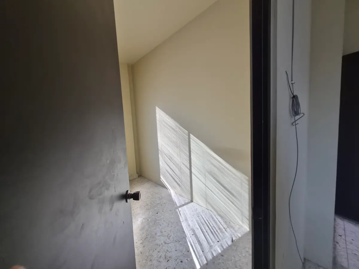 Departamento en Renta en Las Brisas, Monterrey, Nuevo León — foto 8