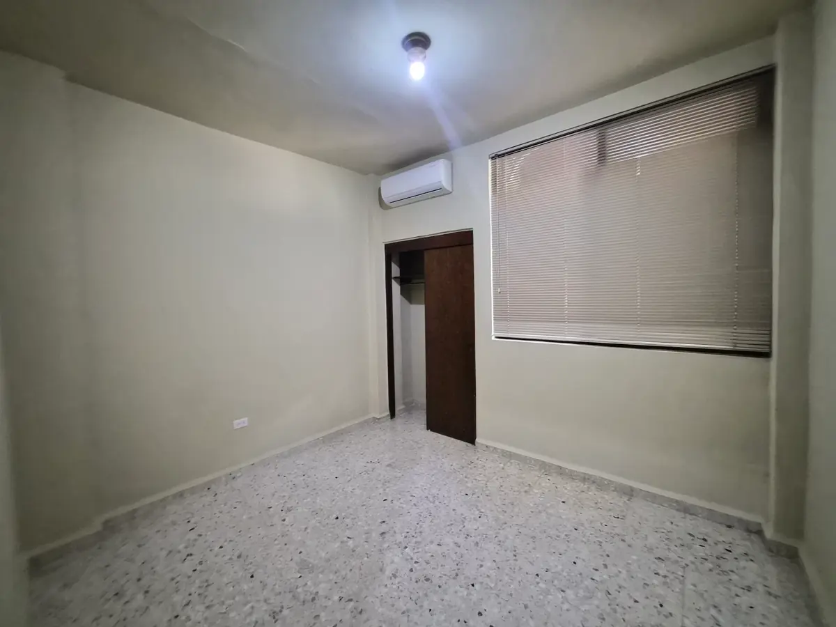 Departamento en Renta en Las Brisas, Monterrey, Nuevo León — foto 5