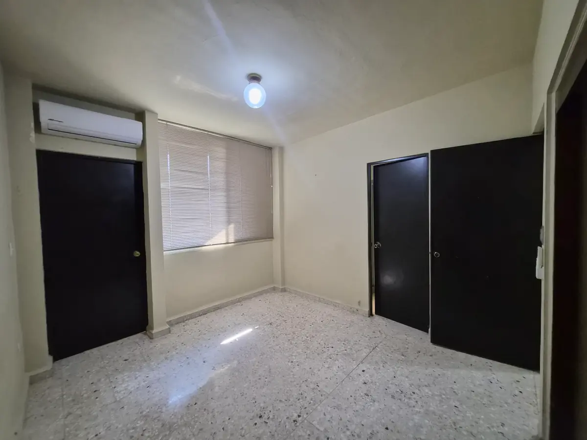 Departamento en Renta en Las Brisas, Monterrey, Nuevo León — foto 4