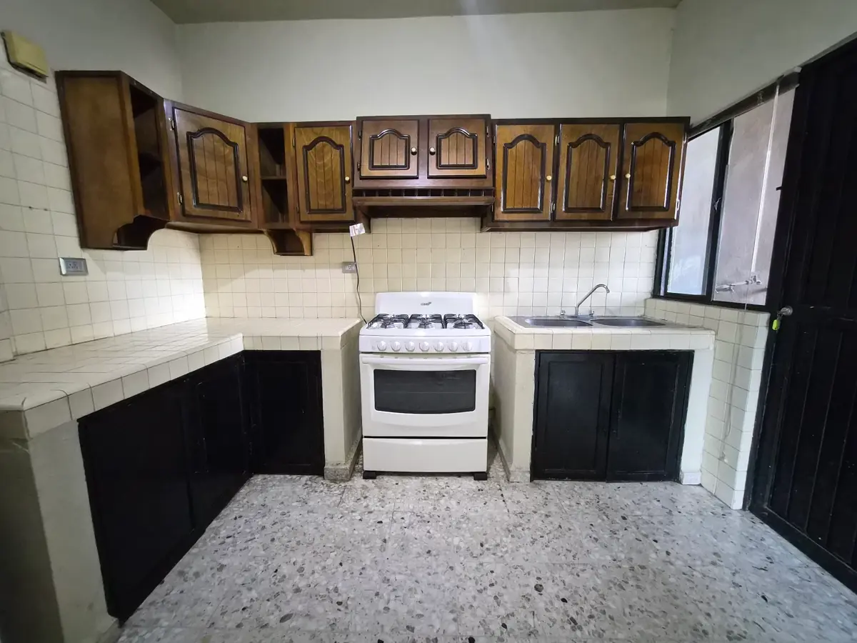 Departamento en Renta en Las Brisas, Monterrey, Nuevo León — foto 2