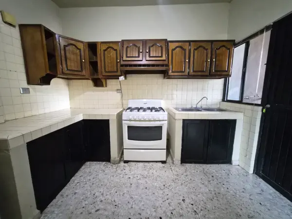 Departamento en renta en Las Brisas, Monterrey — foto 2 de 13