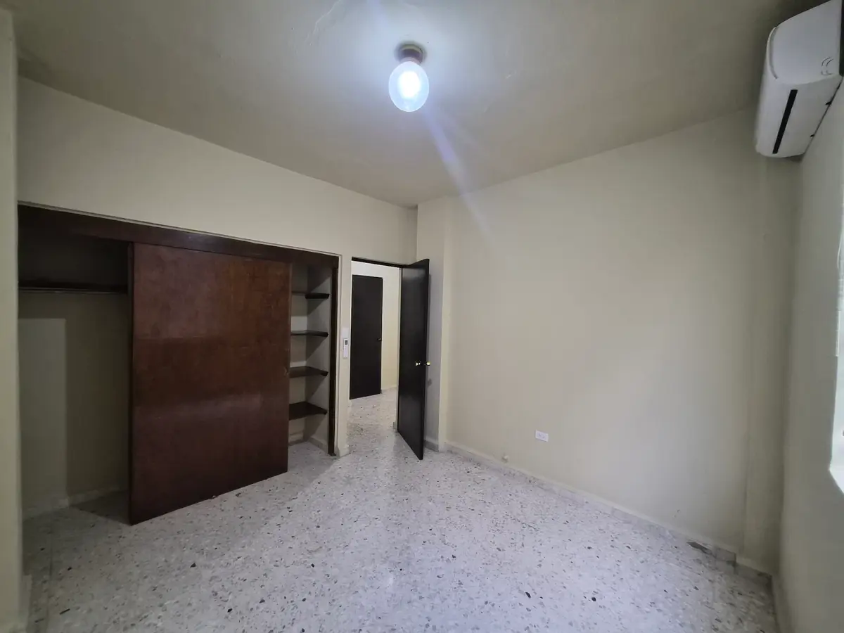 Departamento en Renta en Las Brisas, Monterrey, Nuevo León — foto 6