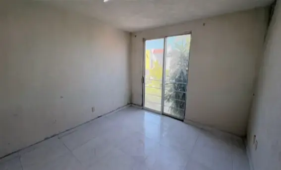 Casa en venta en Los Molinos, Zapopan — foto 3 de 12