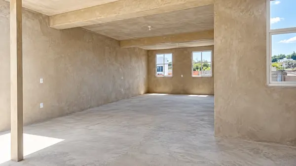 Casa en venta en Cacalomacán Centro, Toluca — foto 3 de 7