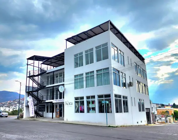 LA UBICACION CORRECTA VENDE POR TI!..Locales Plaza T desde 42 m², Agenda tu visita