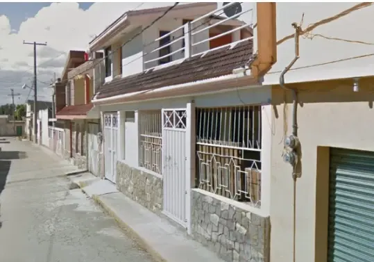 Casa en venta en Chachapa, Amozoc — foto 3 de 8