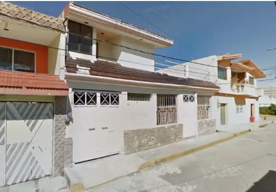 Casa en venta en Chachapa, Amozoc — foto 2 de 8