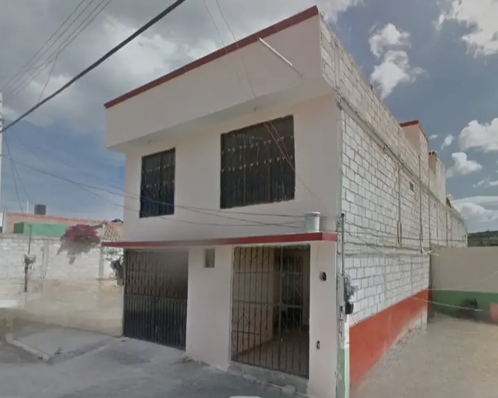 Casa en venta en La Providencia Siglo XXI, Mineral de la Reforma — foto 1 de 6