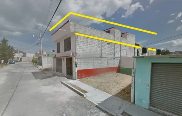 Casa en venta en La Providencia Siglo XXI, Mineral de la Reforma — foto 2 de 6