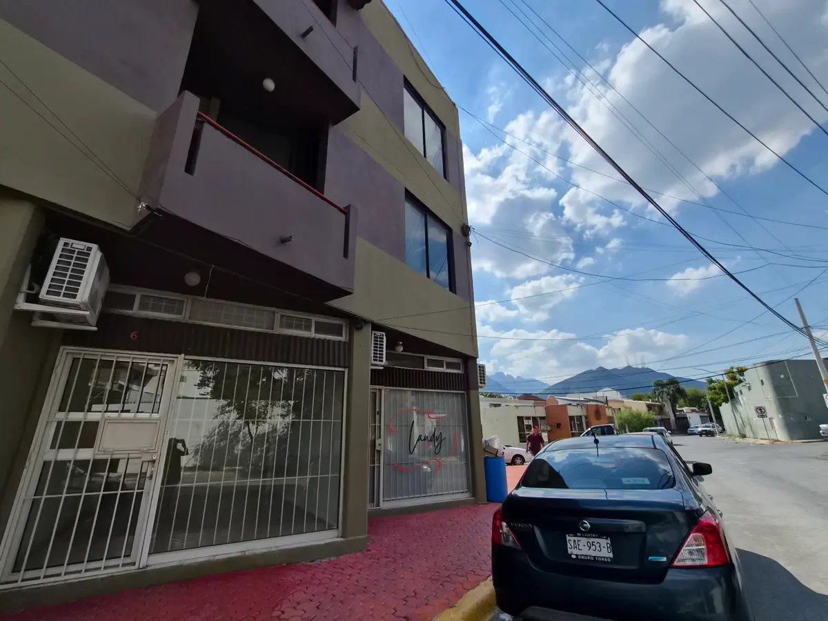 Local en Renta en Las Brisas, Monterrey, Nuevo León — foto 7