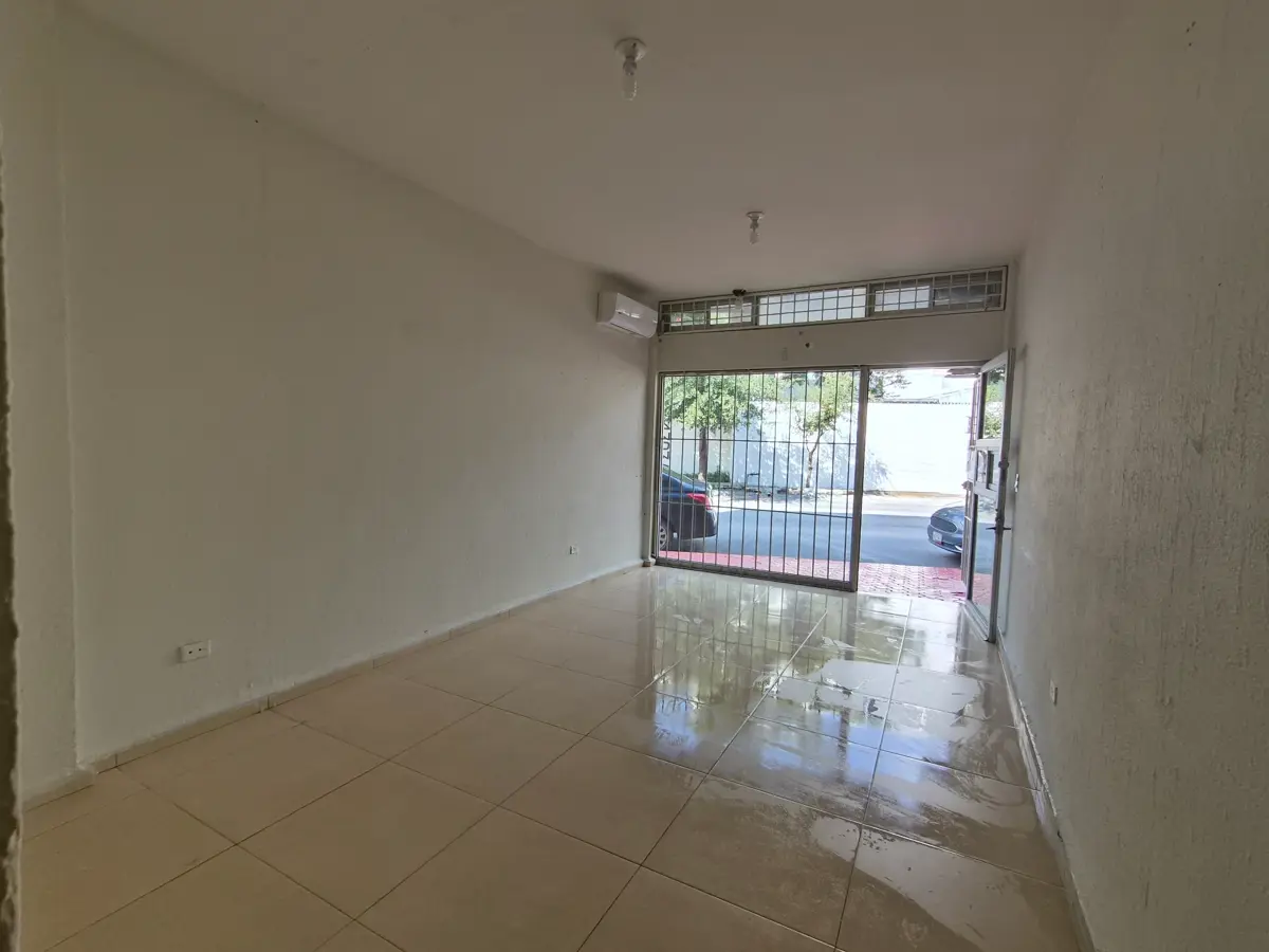 Local en Renta en Las Brisas, Monterrey, Nuevo León — foto 8