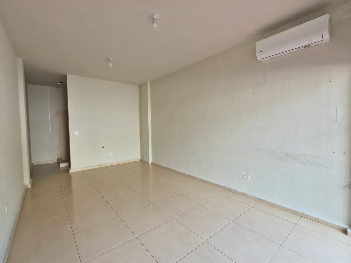 Local en Renta en Las Brisas, Monterrey, Nuevo León — foto 3