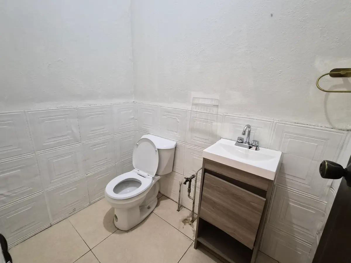 Local en Renta en Las Brisas, Monterrey, Nuevo León — foto 5