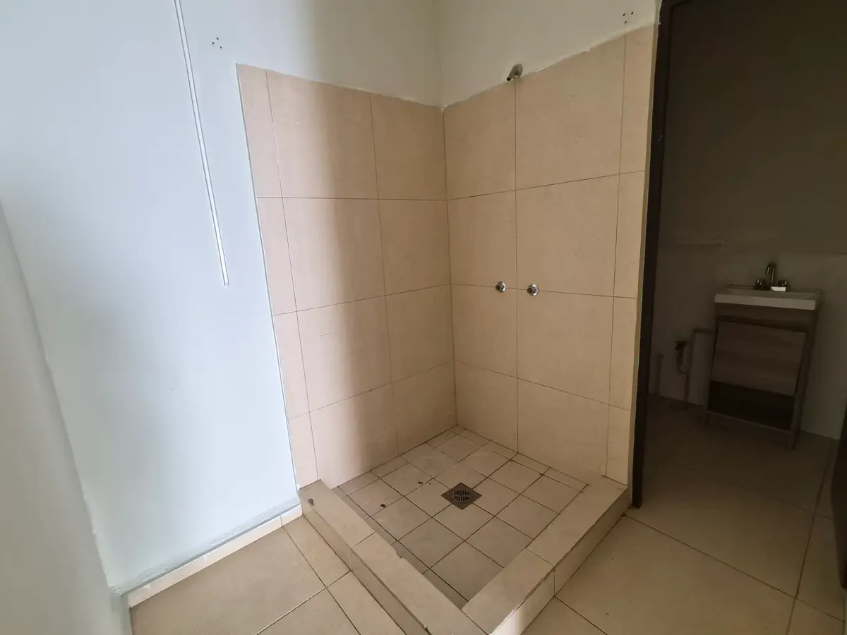 Local en Renta en Las Brisas, Monterrey, Nuevo León — foto 6