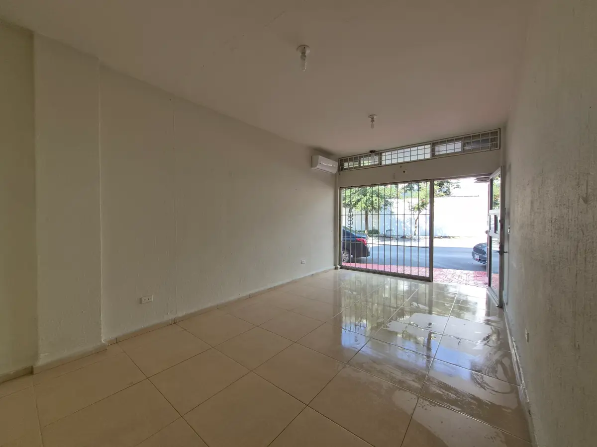 Local en Renta en Las Brisas, Monterrey, Nuevo León — foto 2