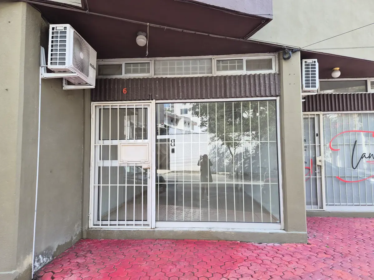 Local en Renta en Las Brisas, Monterrey, Nuevo León — foto 4