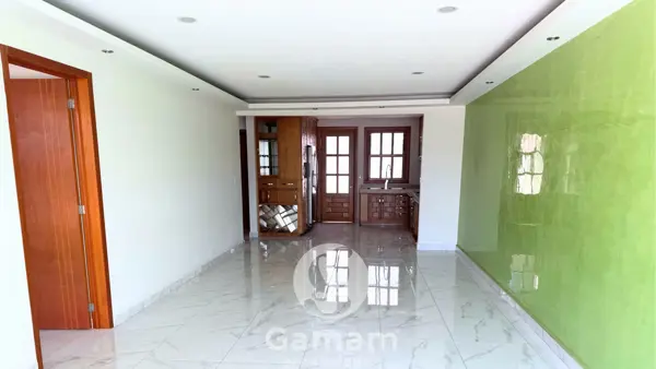 Casa en renta en Valle del Roble, Pachuca de Soto — foto 3 de 28