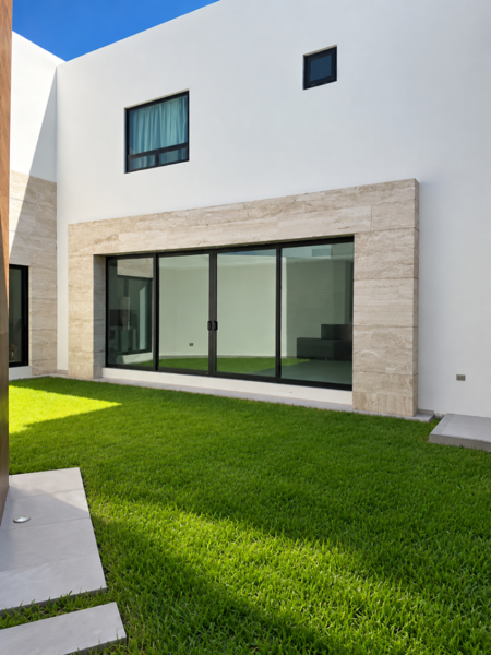 Casa en venta en Hacienda del Rosario, Torreón — foto 3 de 12