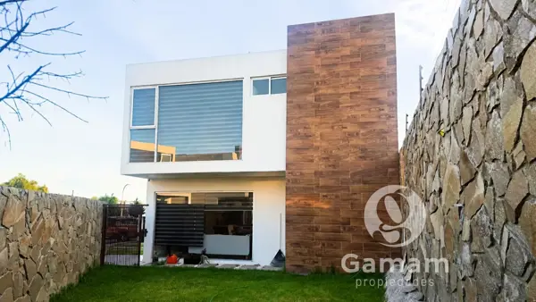 Casa en renta en Madeleine, Pachuca de Soto — foto 3 de 38