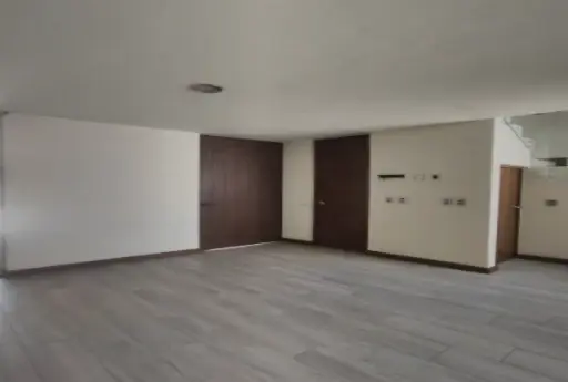 Casa en venta en Santa Anita Residencial, San Pedro Tlaquepaque — foto 3 de 18