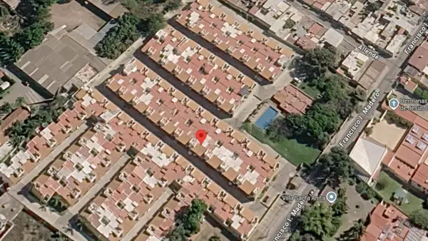 Casa en venta en Santa Anita Residencial, San Pedro Tlaquepaque — foto 2 de 18