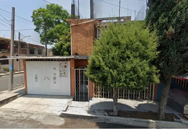 CASA EN MORELIA, MICHOACÁN | $2,000,000 DE INVERSIÓN TGLJ