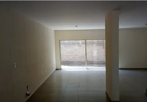 Casa en venta en Residencial Alta California, Tlajomulco de Zúñiga — foto 3 de 15