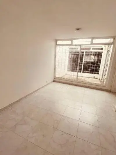 Casa en renta en Residencial Acoxpa, Tlalpan — foto 1 de 4