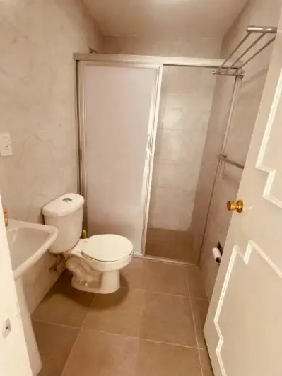 Casa en renta en Residencial Acoxpa, Tlalpan — foto 3 de 4