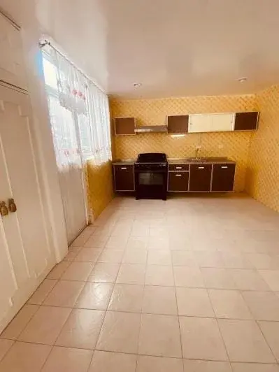 Casa en renta en Residencial Acoxpa, Tlalpan — foto 2 de 4