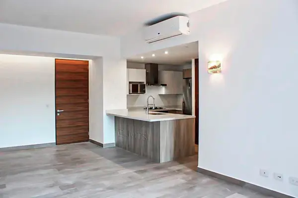 Departamento en Venta en Cantera
