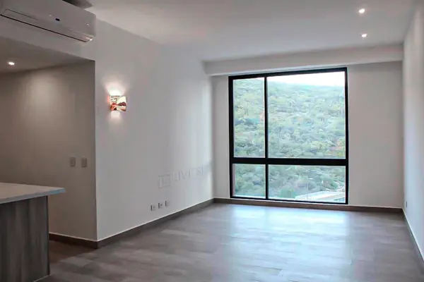 Departamento en venta en Colinas de San Jeronimo, Monterrey — foto 3 de 9