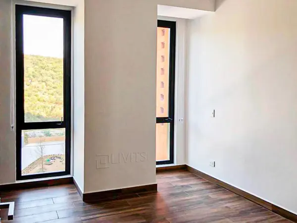 Departamento en venta en Colinas de San Jeronimo, Monterrey — foto 2 de 9