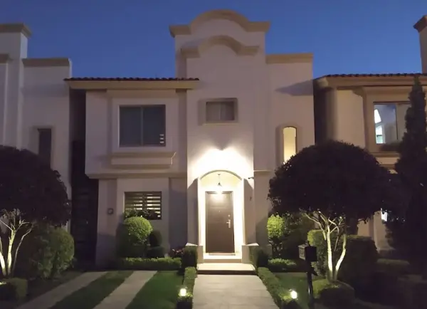 Casa en Remate en Condominio Villa California, Tlajomulco de Zúñiga
