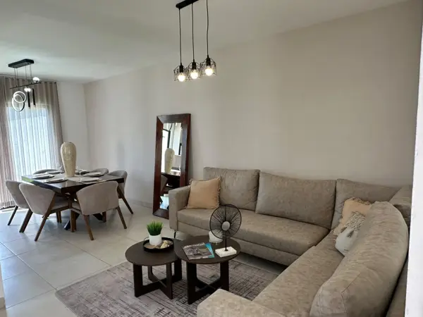 Casa en venta en Los Viñedos, Torreón — foto 2 de 25