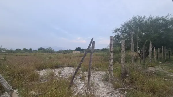 Terreno en venta en Torrecillas y Ramones, Saltillo — foto 2 de 6