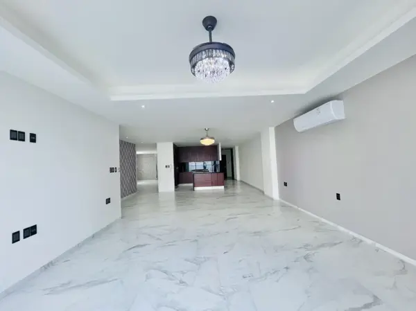 Departamento en venta en La Tampiquera, Boca del Río — foto 3 de 30