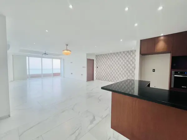Departamento en venta en La Tampiquera, Boca del Río — foto 2 de 30