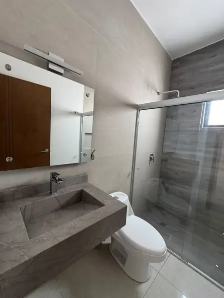 Casa en venta en Los Viñedos, Torreón — foto 2 de 17