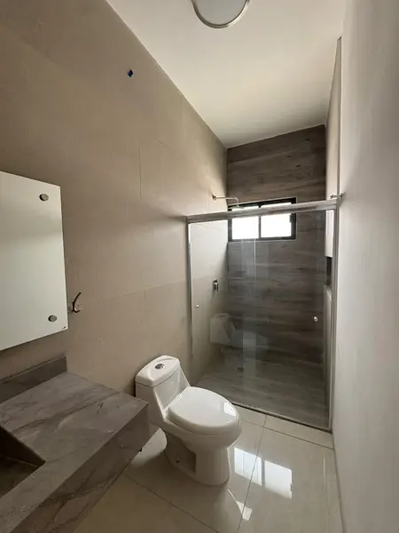 Casa en venta en Los Viñedos, Torreón — foto 3 de 17