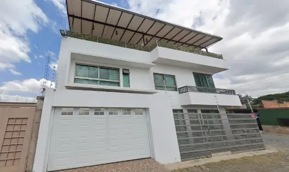 Casa en venta en San Francisco, San Pedro Tlaquepaque — foto 2 de 19