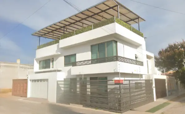 Casa en venta en San Francisco, San Pedro Tlaquepaque — foto 1 de 19