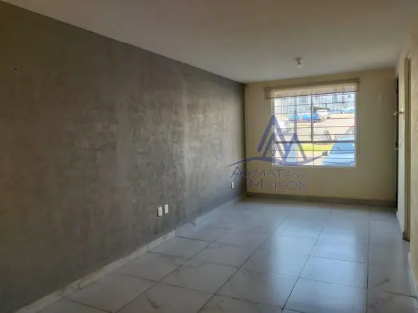 Casa en venta en Las Trojes II, Cuautlancingo — foto 2 de 20