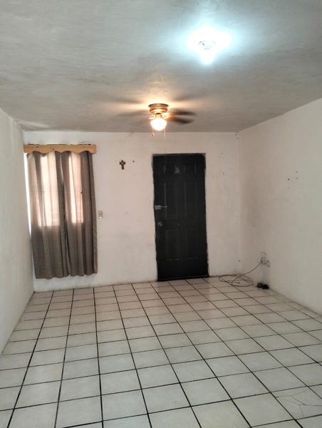 Departamento en venta en Santa Fe, Torreón — foto 3 de 11