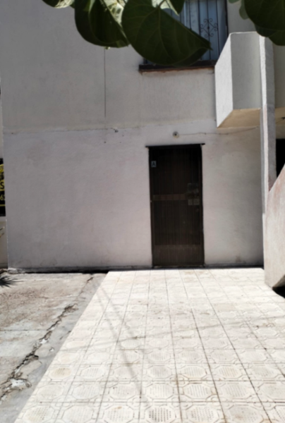 Departamento en venta en Santa Fe, Torreón — foto 2 de 11
