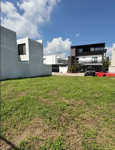 Terreno en venta en Lomas Diamante, Alvarado — foto 3 de 4